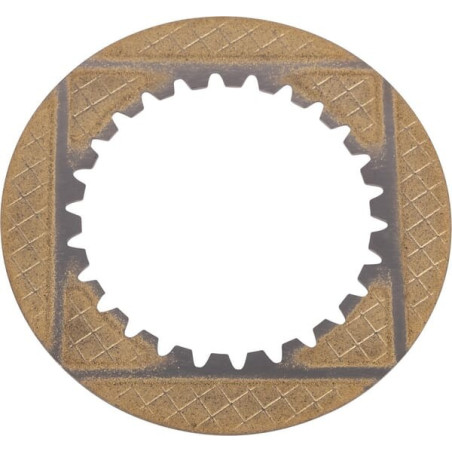 Rondelle ZF 4145209002