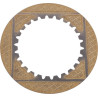 Rondelle ZF 4145209002