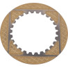 Rondelle ZF 4145209002