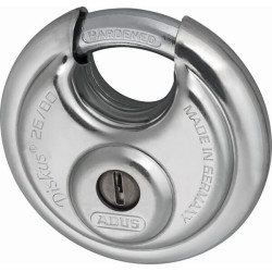 Cadenas ABUS 2670