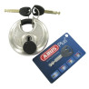 Cadenas ABUS 2070