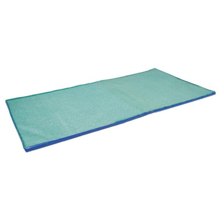 Tapis de désinfection UNIVERSEL 1640452065