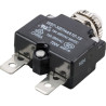 Disjoncteur UNIVERSEL W57XB7A4A1015