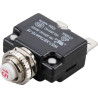 Disjoncteur UNIVERSEL W57XB7A4A1015