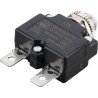 Disjoncteur UNIVERSEL W57XB7A4A1010