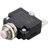 Disjoncteur UNIVERSEL W57XB7A4A1010