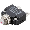 Disjoncteur UNIVERSEL W57XB7A4A105