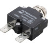 Disjoncteur UNIVERSEL W57XB7A4A1020
