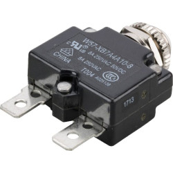 Disjoncteur UNIVERSEL W57XB7A4A108