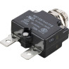 Disjoncteur UNIVERSEL W57XB7A4A108