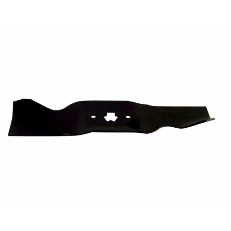 Lame MTD 742-0543 / 742-0645