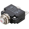 Disjoncteur UNIVERSEL W57XB7A4A108