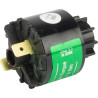 Disjoncteur LOMBARDINI 9700100