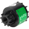 Disjoncteur LOMBARDINI 9700100