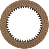 Rondelle KUBOTA 3605024471
