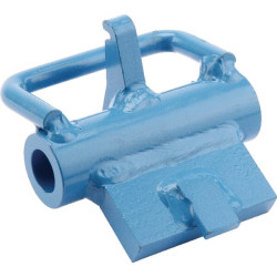 Palier LEMKEN 4482598