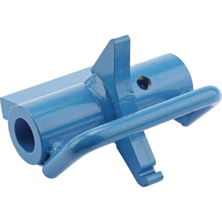 Palier LEMKEN 4482598