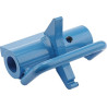 Palier LEMKEN 4482598