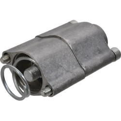 Dispositif d'arrêt pour tiroirs GOPART MBV911A3GP