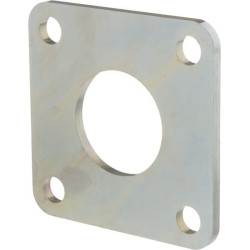 Dispositif de coupe EVERS 993231