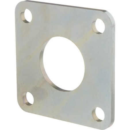 Dispositif de coupe EVERS 993231