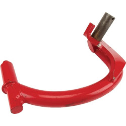 Système de fixation pour roue JF 810669540
