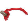 Système de fixation pour roue JF 810669540