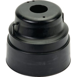 Dispositif de protection KONGSKILDE 812224169X