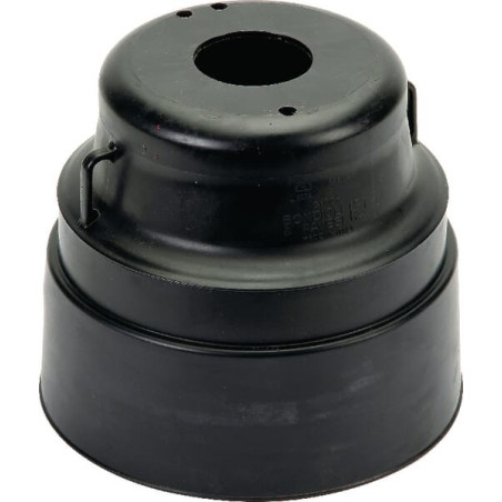 Dispositif de protection KONGSKILDE 812224169X
