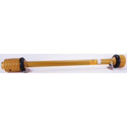 Tube de protection WALTERSCHEID SD1510008515101