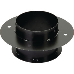 Dispositif de protection CLAAS 0009252020