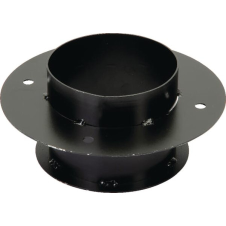 Dispositif de protection CLAAS 0009252020