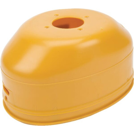 Dispositif de protection KONGSKILDE 810633050
