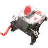Dispositif de protection KVERNELAND A139041132