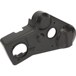 Dispositif de protection LOMBARDINI 6927707