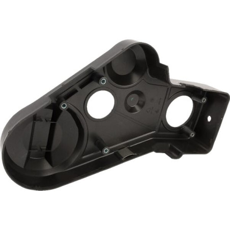 Dispositif de protection LOMBARDINI 6927707