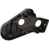 Dispositif de protection LOMBARDINI 6927707