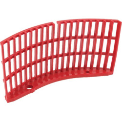 Dispositif de protection SOLO 12919