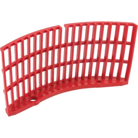 Dispositif de protection SOLO 12919