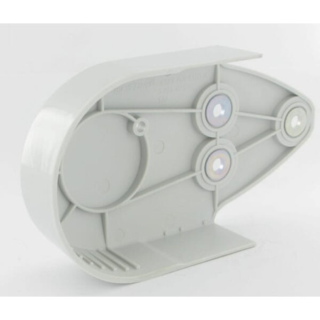 Dispositif de protection STIHL 42237008100