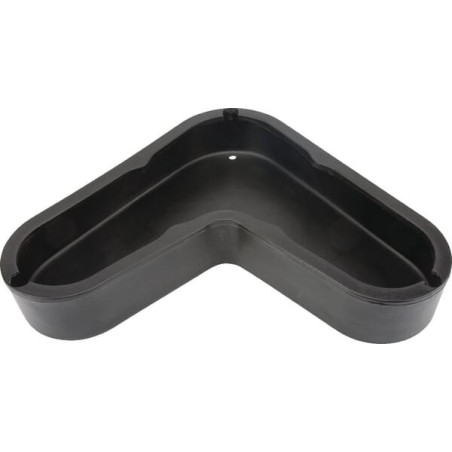 Dispositif de protection TANCO 1504050