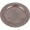 Dispositif de retenue SPICER DANA 070HR106