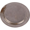 Dispositif de retenue SPICER DANA 070HR106
