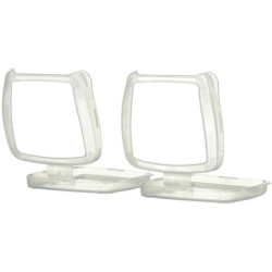 Dispositif de retenue 3M D701