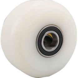 Dispositif de support TANCO Z06466WA