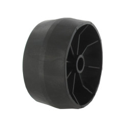 Roue anti-scalp VIKING 6155-704-9700 - 61557049700