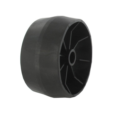 Roue anti-scalp VIKING 6155-704-9700 - 61557049700