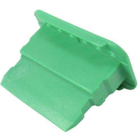 Dispositif de verrouillage DEUTSCH DSW12SP012