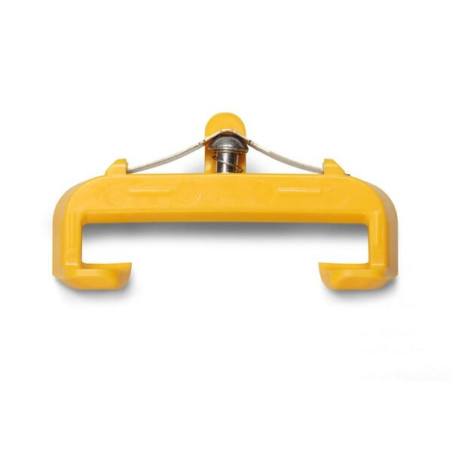 Dispositif de verrouillage 3M TR851