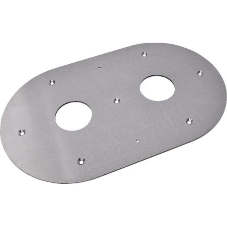 Disque BATTIONI PAGANI BREVO2